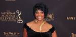 Anna Maria Horsford Biography, Age, Height, Husband, Net Worth, Family