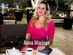 Anna Marisax | Bio, Age, Net Worth, Relationship, Career