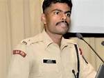 Annamalai Ips: a Closer Look at His Birthday and Career