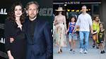 Anne Hathaway's Husband and Children: Hathaway's Married Life! |