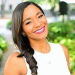 April Dupre Bio, Wiki, Age, Height, Family, Husband, Wwltv and Net Worth.