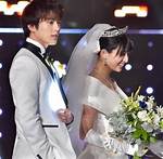 Arata Mackenyu's Marital Status and More