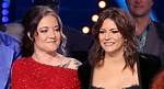 Are Ashley and Martina Mcbride Kin?