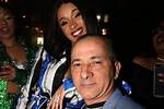 Are Cardi B's Parents Still Together? Unraveling the Mystery