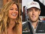 Are Chelsea Meissner and Nick Dana Still