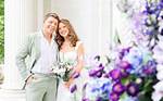 Are Emily Carver and Patrick Christy's Marital Status Unveiled