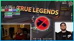 Are Fragnance Wow and Deepshades Leaving Echo? Reddit Reactions Explained