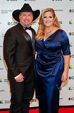 Are Garth Brooks and Trisha Yearwood's Marital Rumors Fact or Fiction?