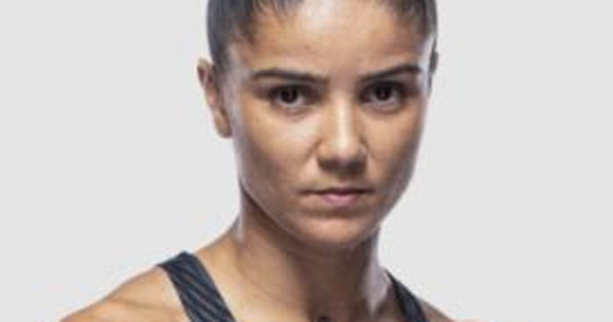 Are Istela Nunes and Amanda Nunes Related? Details to Know