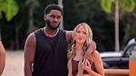 Are Jason and Rachel Still Together After Dating on Winter House? ·