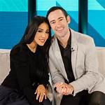 Are Jonathan and Suzy Lamb Still on Daystar? a Deep Dive into Their Journey