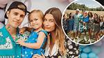 Are Justin Bieber and Hailey Bieber Siblings? Unraveling the Truth