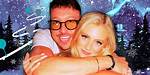 Are Kory and Sam from Winter House Still Together?