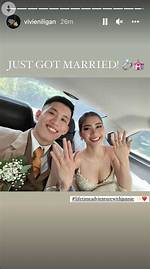Are Pigman and Junie Married? Just Junnie Bikini Pics, Husband, Age and Wikipedia