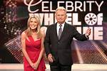 Are the Wheel of Fortune Hosts Married to Each Other?