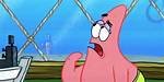 Are You Curious About Patrick and Emily's Marital Status?