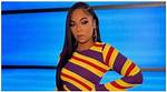 Ashanti: a Glimpse into Her Wealth and Success in 2024