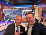 Ashton Altieri's Cbs 4 Departure: Unveiling New Horizons