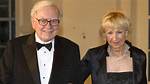 Astrid Menks Net Worth, Age, Wiki Warren Buffett Wife Date of Birth