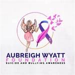 Aubrey Wyatt Foundation: Empowering Lives and Inspiring Change