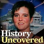 Aubrey Wyatt: the Tragic Circumstances Surrounding Her Death