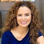 Audrey Murdick | Bio, Age, Net Worth, Relationship, Career