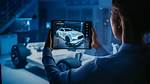 Augmented Reality Is Coming -- to Your Car's Windshield