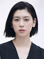 Ayaka Miyoshi Height, Weight, Age, Family, Biography