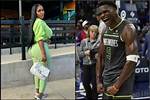 Ayesha Howard Age: Unveiling the Mystery Behind Her Year's