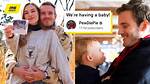 Baby on the Way for Pewdiepie and Wife Marzia Kjellberg ·