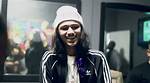 Babytron from: Detroit's Rising Rap Star