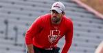 Bachelorette Contestant Kirk Bryant Is a Football Coach ·