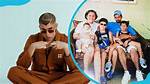 Bad Bunny's Family: Meet the People Behind the Superstar