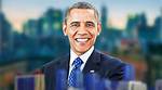 Barack Obama's Net Worth in 2023