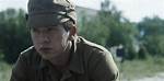 Barry Keoghan: the Actor Who Brought Chernobyl to Life
