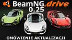 Beamdash | Beamdash