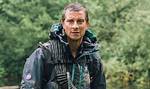 Bear Grylls: the Death-Defying Survival Expert