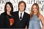 Beatrice Mccartney Bio, Wiki, Age, Height, Parents, Boyfriend, and Net Worth