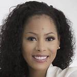 Beauti-Is Her-Name (Youtube Star) - Age, Birthday, Bio, Facts, Family, Net Worth, Height & More