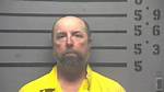 Behind the Mugshot and Child Abuse Charges
