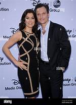Bellamy Young's Husband: Who Is He and What Do We Know?