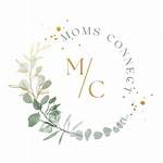 Bellingham Moms: Connect to the Heart of Country Music