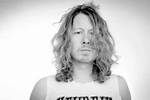 Ben Kweller Parents: Meet Howard Kweller