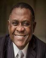 Bennet Omalu Biography, Life, Interesting Facts