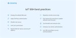 Best Remote Access Iot Device Ssh: a Comprehensive Guide to Secure Connections