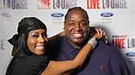 Beyond the Label of "Bruce's Wife"