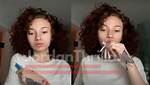 Bhad Bhabie's Leaked Onlyfans: a Comprehensive Guide