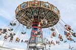 Big Butler Fairgrounds Photos Reveal Untold Stories