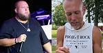 Big Smo Net Worth |