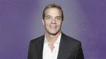 Bill Hemmer's Future at Fox News Explored